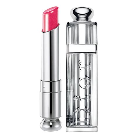 sephora dior addict rouge.